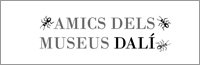 Amics dels Museus Dalí
